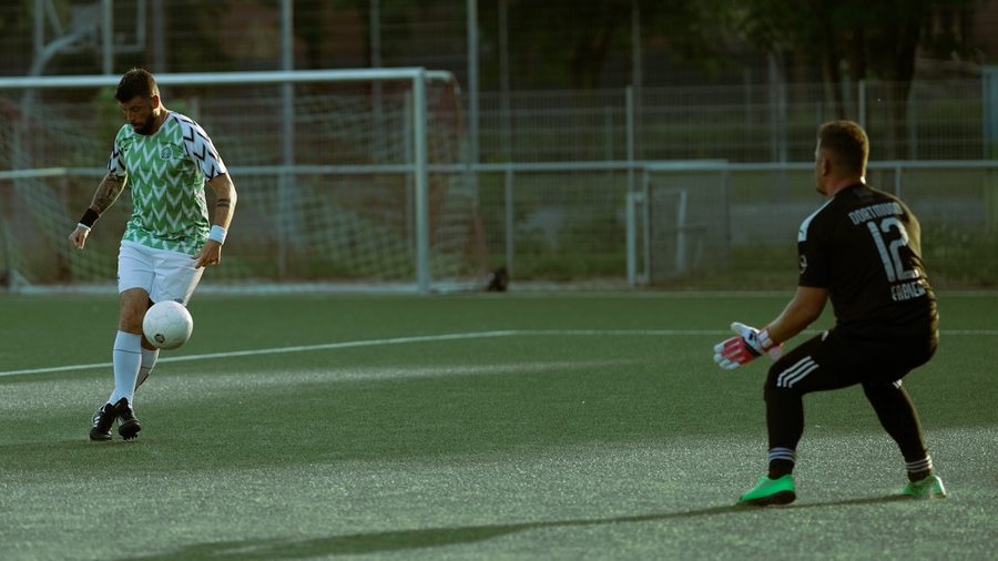 2026世界杯官方买球 APP — 等保与安全检测示意配图